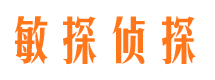 砀山私人侦探